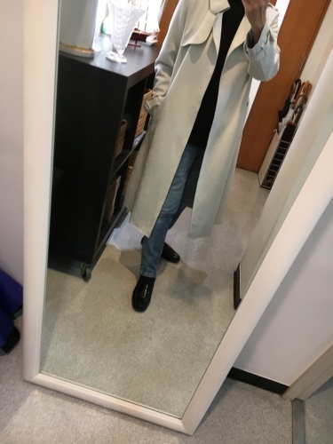 f0347891_05171168.jpeg