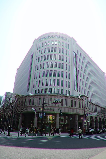 d0181492_23444949.jpg
