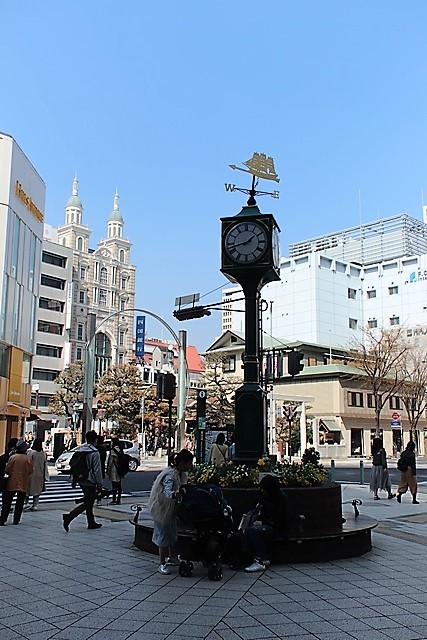 d0181492_23451927.jpg