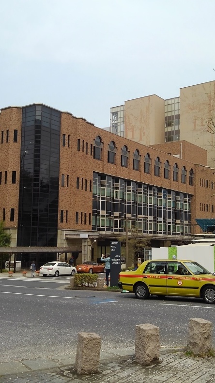 e0392895_18345731.jpg