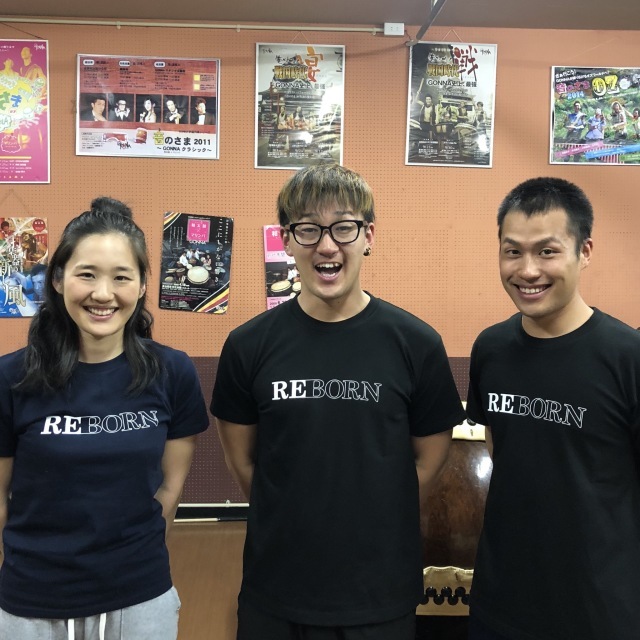 f0235097_17404539.jpeg
