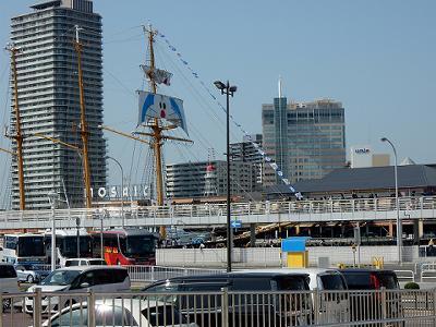 b0051598_22532740.jpg