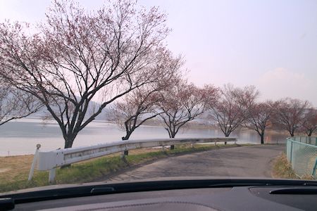c0090198_20241327.jpg