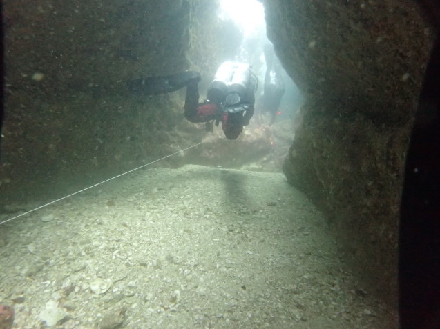 e0115199_17562640.jpg