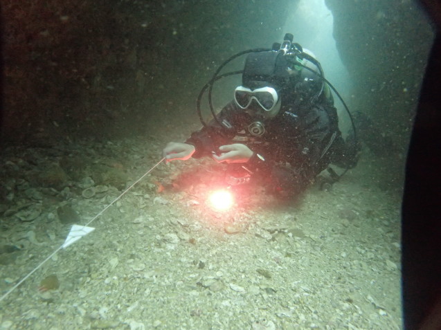 e0115199_18062946.jpg