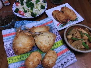 d0355200_15214029.jpg