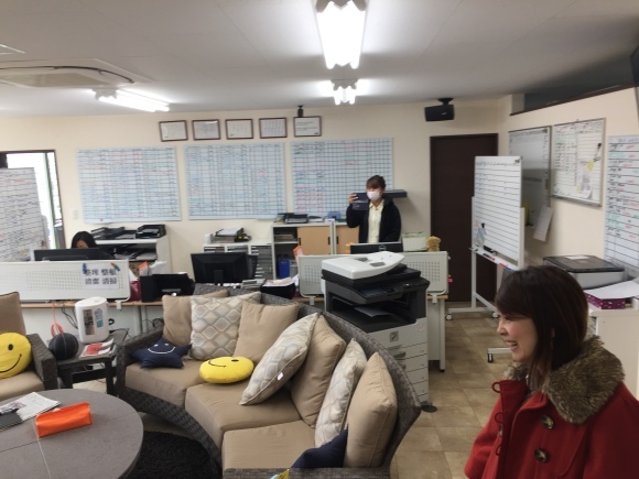 4月3日(火)☆TOMMYアウトレット☆あゆブログ(◍•ᴗ•◍) ローンに心配のある方まずはTOMMYにご相談下さい♪_b0127002_16471190.jpg