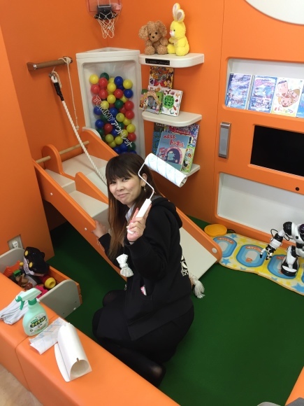 4月3日(火)☆TOMMYアウトレット☆あゆブログ(◍•ᴗ•◍) ローンに心配のある方まずはTOMMYにご相談下さい♪_b0127002_16490256.jpg