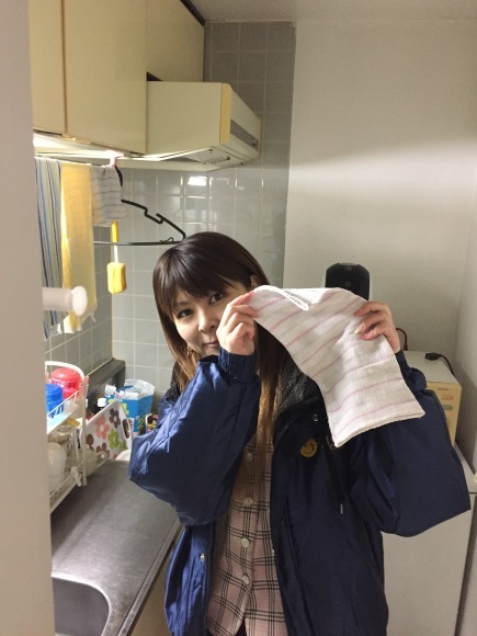 4月3日(火)☆TOMMYアウトレット☆あゆブログ(◍•ᴗ•◍) ローンに心配のある方まずはTOMMYにご相談下さい♪_b0127002_16494823.jpg