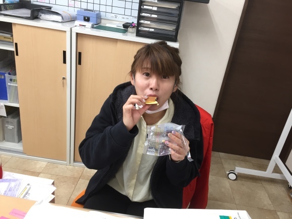4月3日(火)*しまじろうぶろぎゅ*レンタカーあります(´▽`) ランクル アルファード レクサス☆ミ_b0127002_18392472.jpg