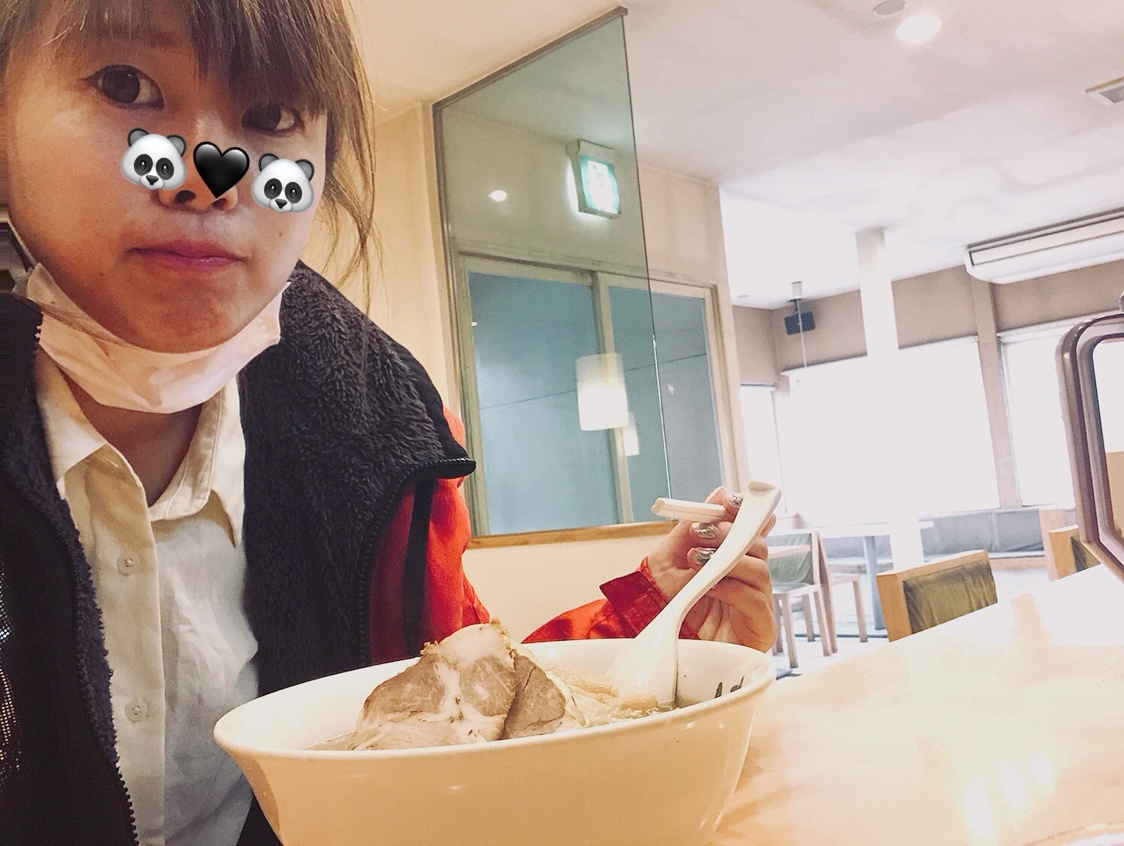 4月3日(火)*しまじろうぶろぎゅ*レンタカーあります(´▽`) ランクル アルファード レクサス☆ミ_b0127002_18463528.jpg