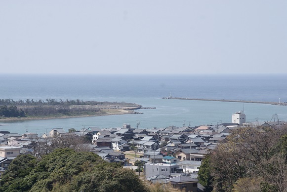 d0043602_21305577.jpg