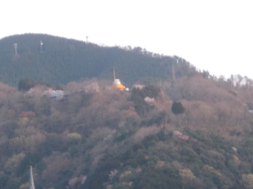 c0192503_261729.jpg