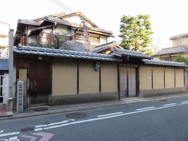 c0187004_19360727.jpg