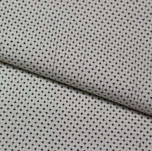 a0158805_12034964.jpg