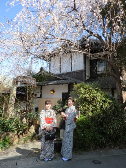 f0173908_16361212.jpg