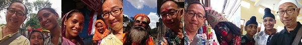 d0360509_20220327.jpg