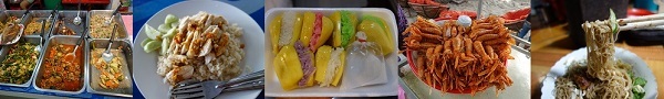 d0360509_21044421.jpg