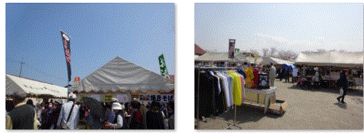 f0231709_13351651.gif