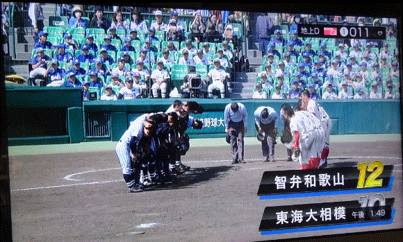 f0231709_17300410.gif