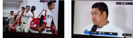 f0231709_17355507.gif