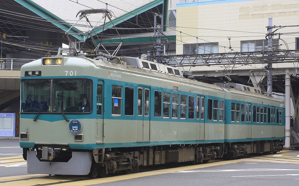 e0365211_2281884.jpg