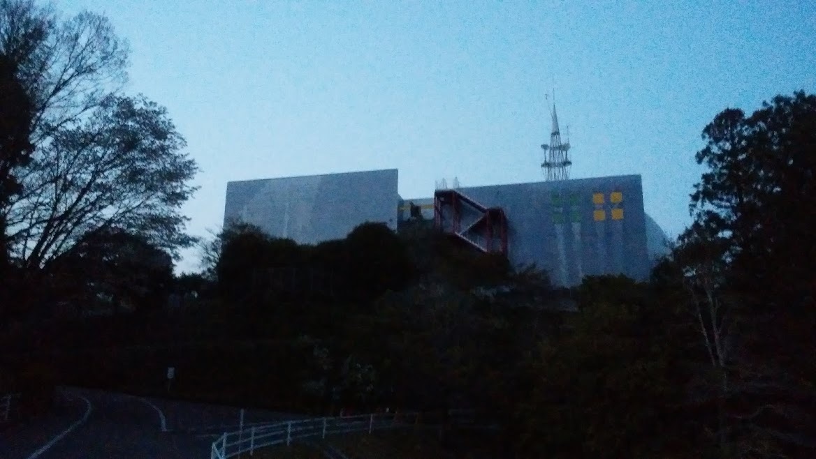 e0099212_22402580.jpg
