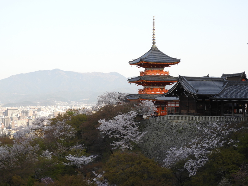 清水寺　_e0048413_20550250.jpg