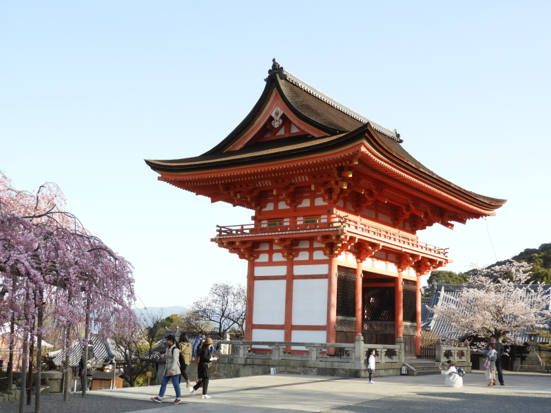 清水寺　_e0048413_20553667.jpg