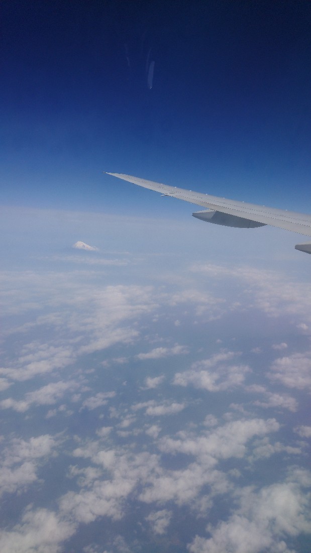 d0326314_09405787.jpg