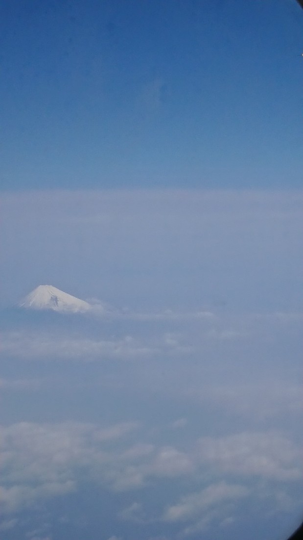 d0326314_09405790.jpg