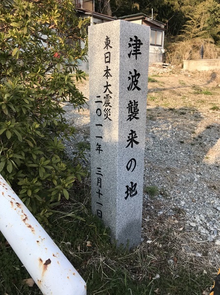 e0149215_23052495.jpg