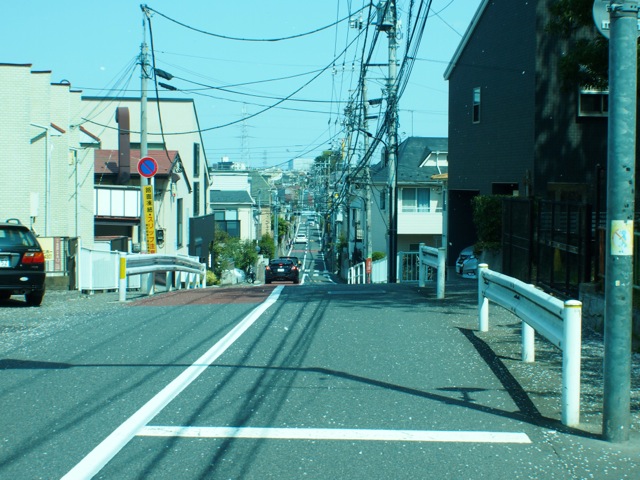 水道道路を歩く。_f0217617_11165031.jpg