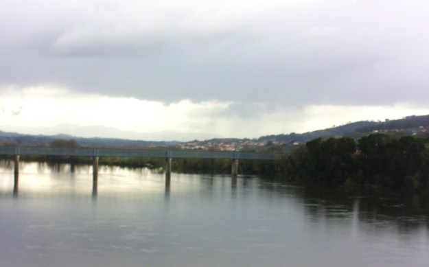 b0358719_11261704.jpg