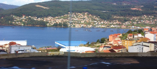 b0358719_11263058.jpg