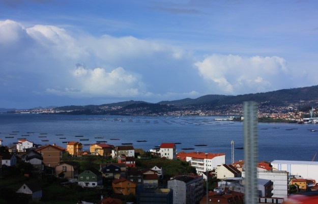 b0358719_11263824.jpg