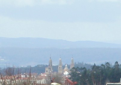 b0358719_11272710.jpg