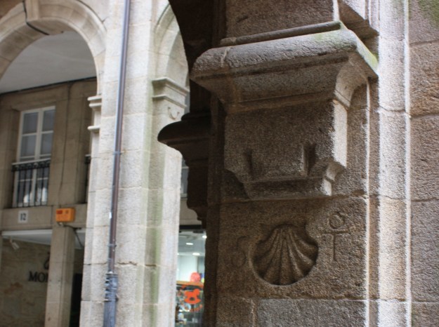 b0358719_11394850.jpg