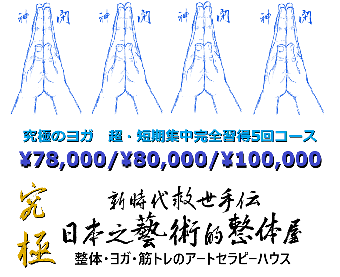 f0081919_18061004.png