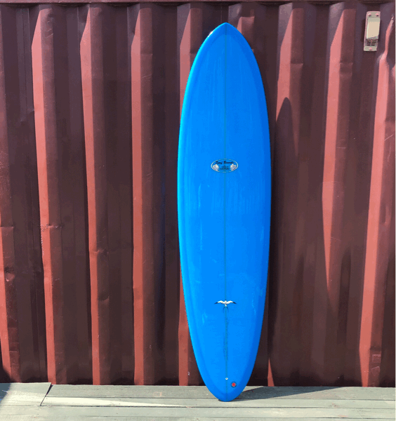 e0132421_00005642.gif