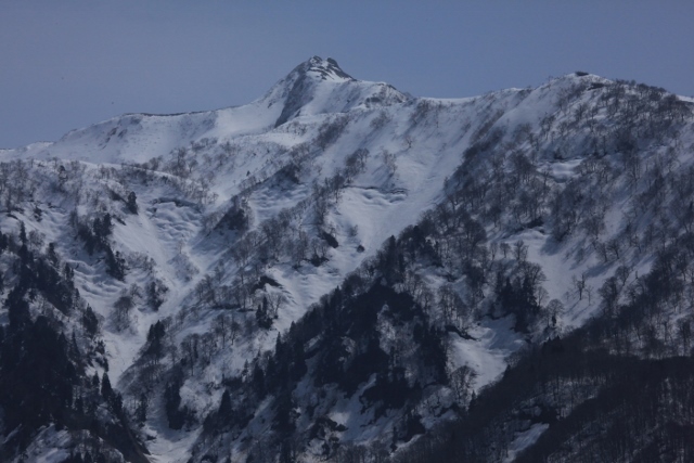 e0242721_06244928.jpg