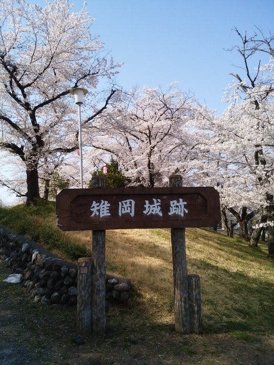 e0264523_20213227.jpg
