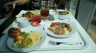 f0037623_23493152.jpg