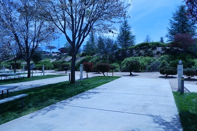 b0368324_05333178.jpg
