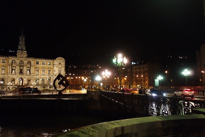 b0129725_13072645.jpg