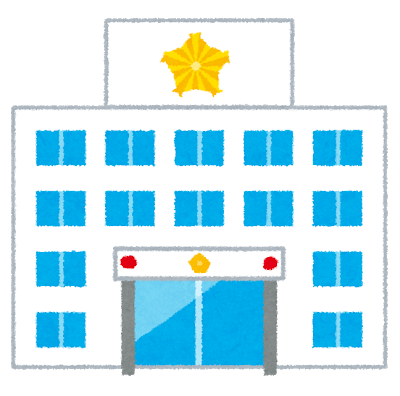 d0365027_22544151.png