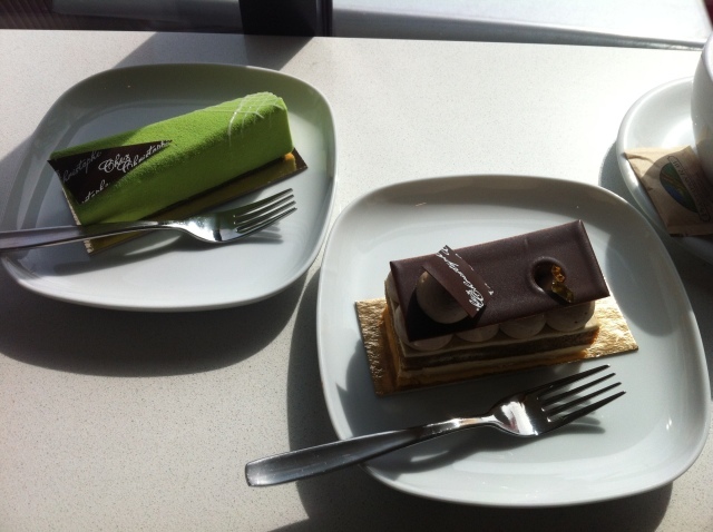 b0221428_09401502.jpeg