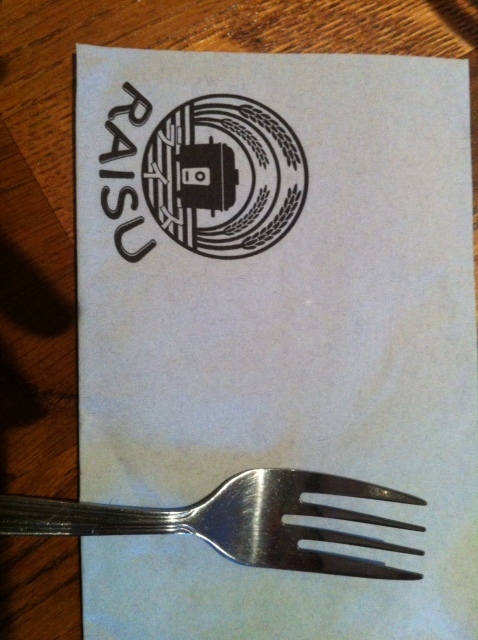 b0221428_09465678.jpeg