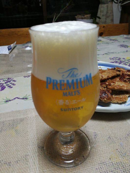 c0162128_17155097.jpg