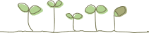 d0147030_13474400.gif